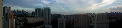 Meraprime (D3), Condominium #525324841